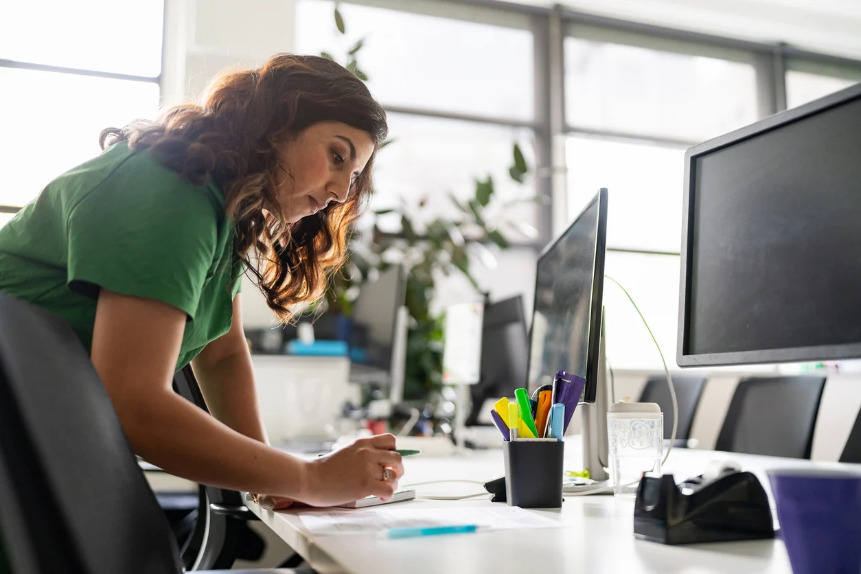 key strategies for adapting your content
